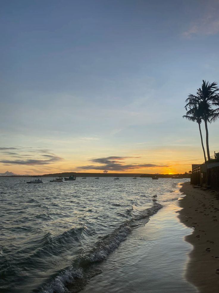 Barra de São Miguel