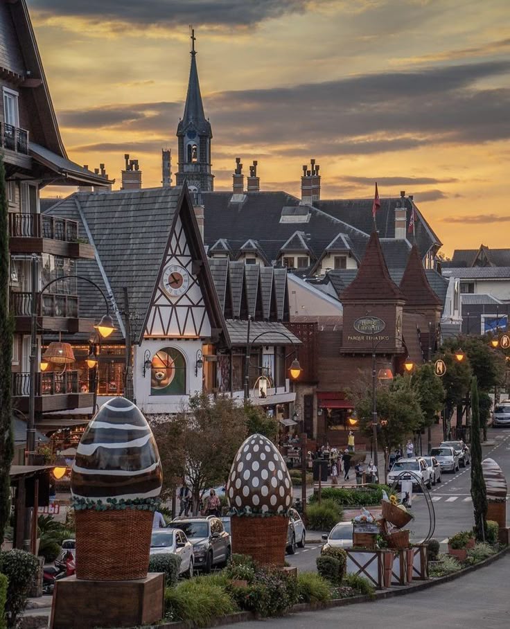 Gramado